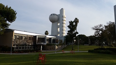 Israel (Weizmann Institute of Sceince) 2019