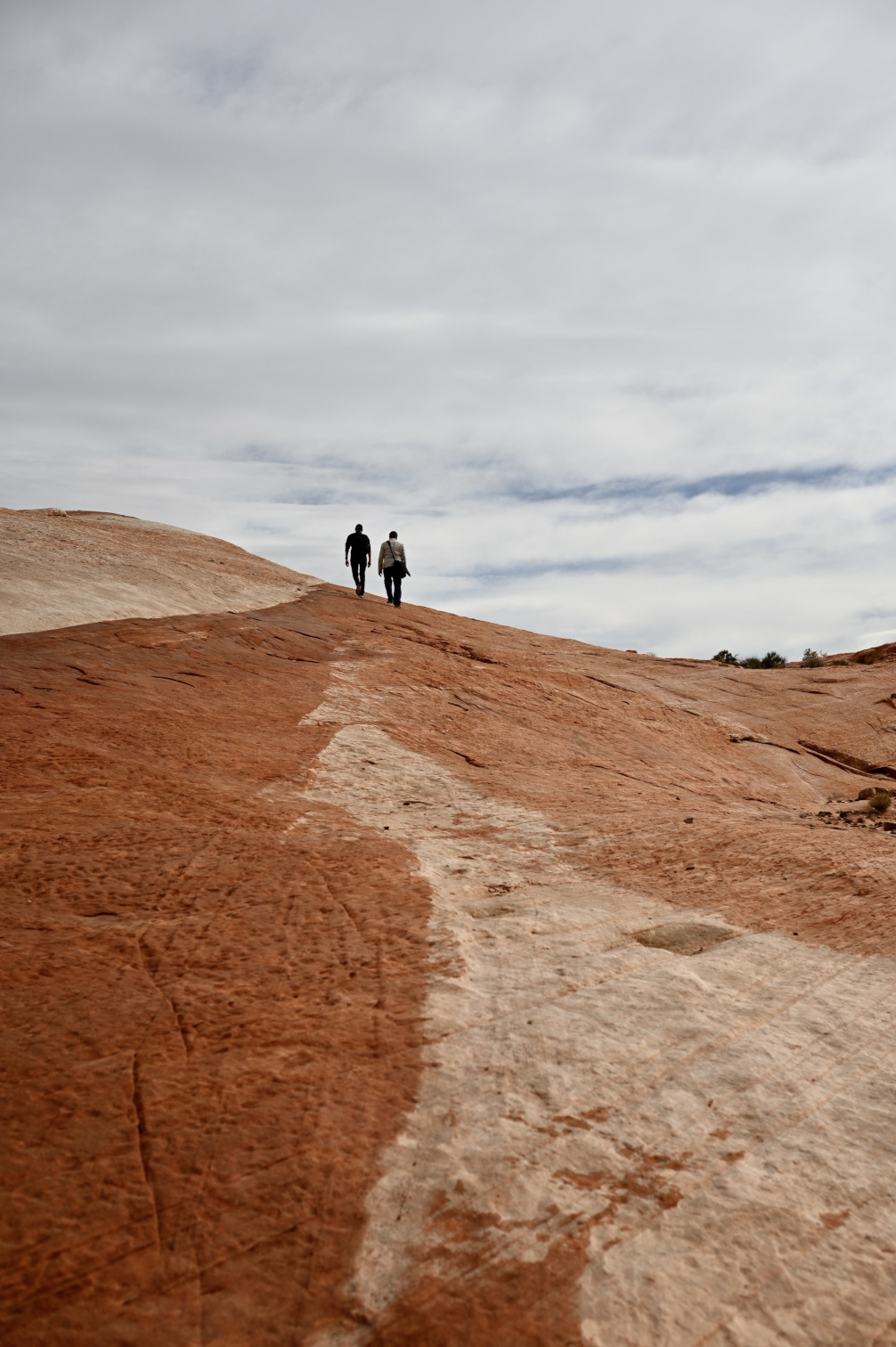 Valley of Fire 2023