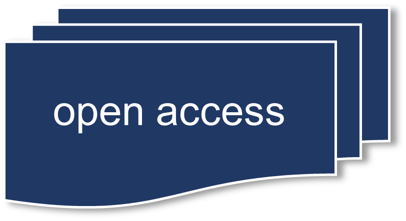 open access